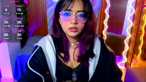 kristen_tay online show from 07/28/26, 02:51
