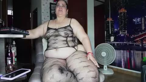 Kristen online show from 09/14/25, 10:20