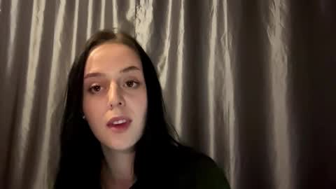 Sheila online show from 09/13/25, 01:11