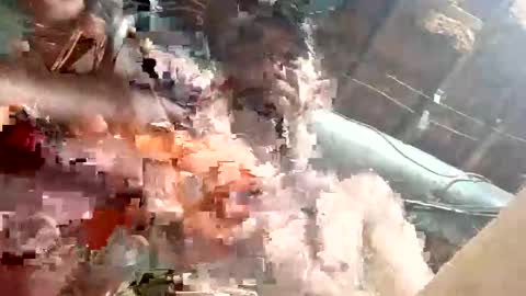 kristiancampbellxx79 online show from 10/29/25, 06:59