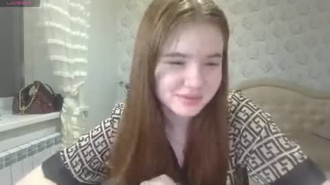 Alisa online show from 07/27/26, 09:33