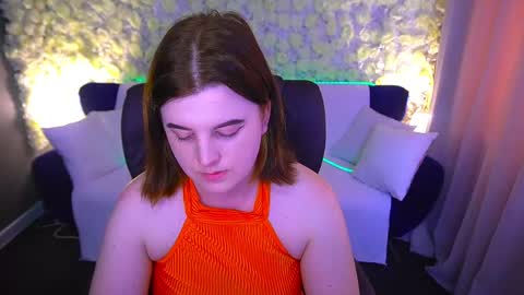 kristifoxy online show from 05/15/26, 01:51