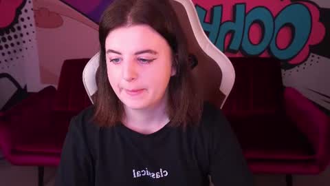 kristifoxy online show from 07/01/26, 05:31