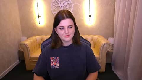 kristifoxy online show from 07/27/26, 06:15