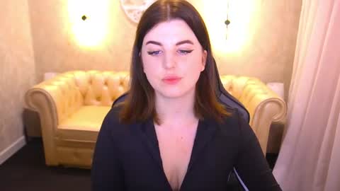 kristifoxy online show from 07/30/26, 05:28