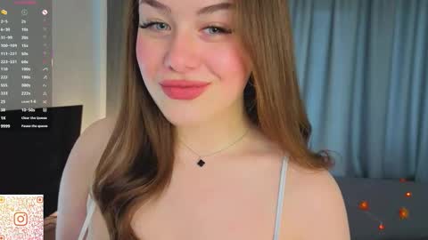 Zara online show from 11/09/25, 06:12