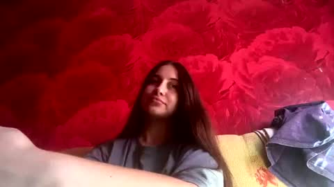 Kate online show from 08/06/26, 01:02
