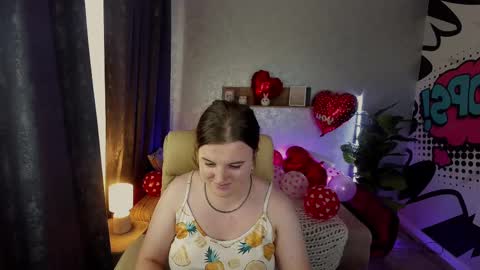 kristimoons online show from 02/06/25, 11:32