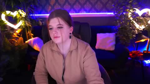 kristimoons online show from 03/04/25, 01:12