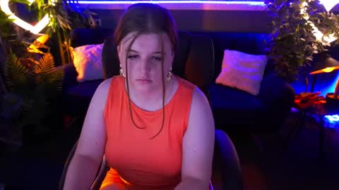 kristimoons online show from 03/05/25, 04:34