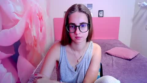 Kristina Adel online show from 12/26/24, 04:58