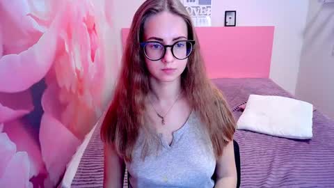 Kristina Adel online show from 12/27/24, 09:17