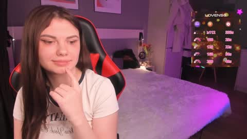 Kristina online show from 12/11/24, 09:34