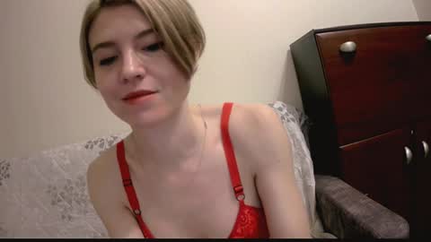 kristina_vagner online show from 01/22/25, 01:10