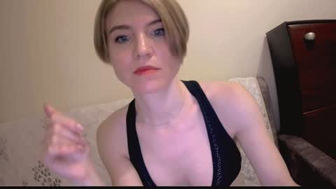 kristina_vagner online show from 01/24/25, 01:35
