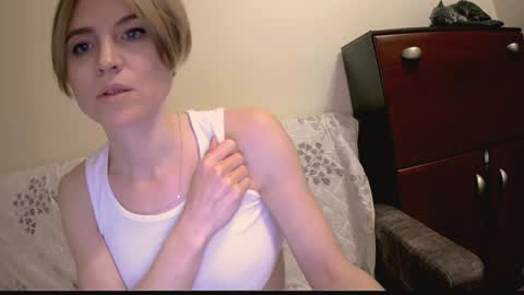 kristina_vagner online show from 01/28/25, 01:27