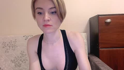 kristina_vagner online show from 02/02/25, 10:57