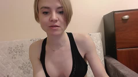 kristina_vagner online show from 02/02/25, 02:34