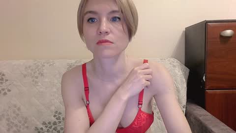 kristina_vagner online show from 02/06/25, 01:49