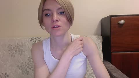 kristina_vagner online show from 02/08/25, 01:33