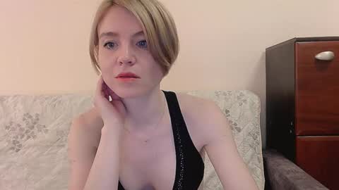 kristina_vagner online show from 02/20/25, 07:01