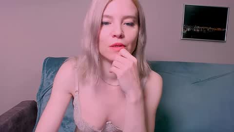 kristina_vagner online show from 02/14/26, 01:35