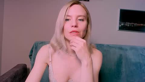 kristina_vagner online show from 02/23/26, 03:26