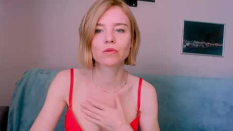 kristina_vagner online show from 06/05/26, 02:29