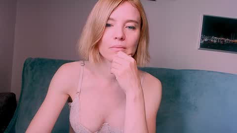 kristina_vagner online show from 06/28/26, 12:49