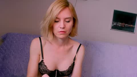 kristina_vagner online show from 07/07/26, 03:53