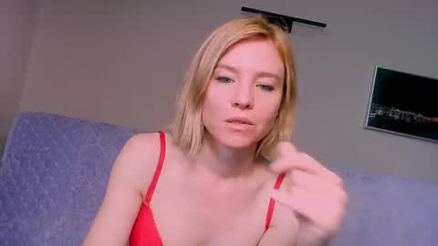 kristina_vagner online show from 07/26/26, 01:25