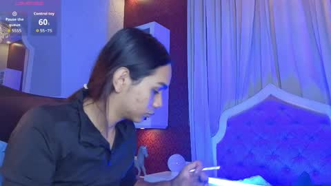 KristinaGriner online show from 05/27/26, 02:52