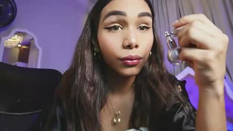 KristinaGriner online show from 06/01/26, 03:41