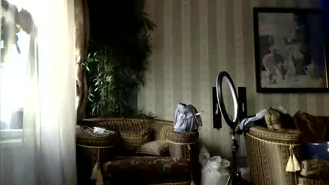 kristinalamour96 online show from 09/19/25, 12:28