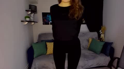 Kristina online show from 01/04/25, 04:12