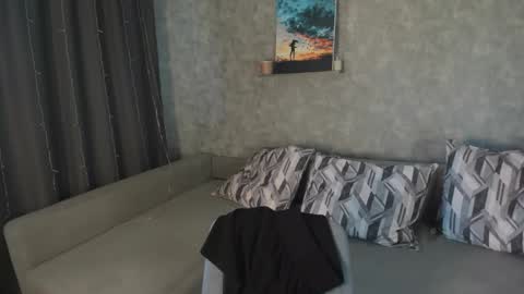 Snapshot of kristinalevis chatting on 09/30/25, 11:04 Kristina online show from 09/30/25, 11:04