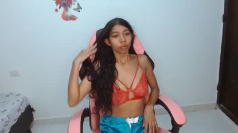 Snapshot of kristine_05 chatting on 07/21/26, 03:03 kristine_05 online show from 07/21/26, 03:03