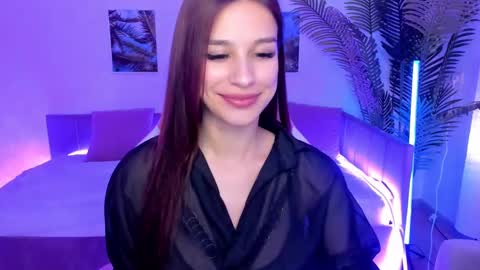 Snapshot of kristine_beauty chatting on 02/11/25, 09:09 Kristi online show from 02/11/25, 09:09