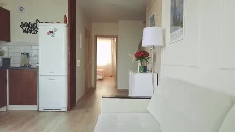 Kristi online show from 10/13/25, 05:07