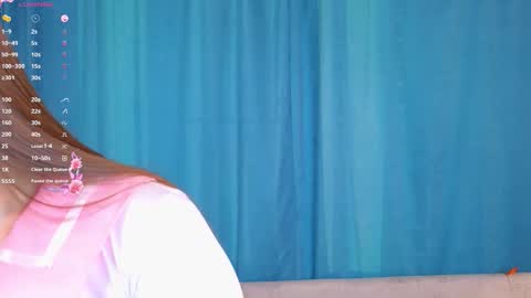 Sofia online show from 11/06/25, 02:01