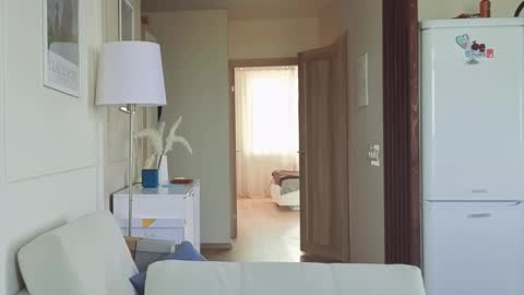 Kristi online show from 09/24/25, 05:11