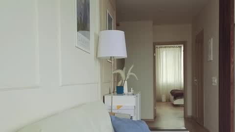 Kristi online show from 09/25/25, 05:11