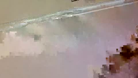 kristinfee online show from 05/22/26, 01:24