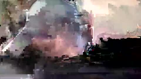 kristinfee online show from 05/27/26, 11:13