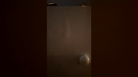 kristinfee online show from 06/23/26, 09:07