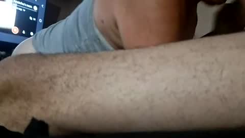 kristinfee online show from 07/24/26, 08:56