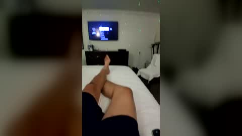 kristinfee online show from 07/26/26, 02:53