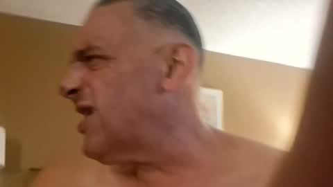 kristinfee online show from 08/03/26, 10:54