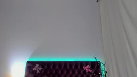 KristiVegas online show from 02/16/25, 11:05