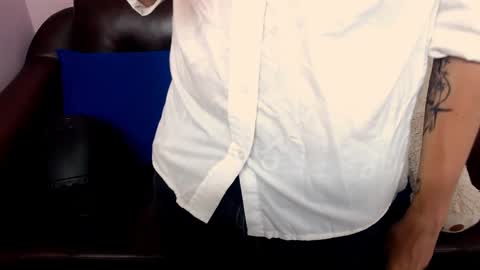 KRIS online show from 01/09/25, 12:35